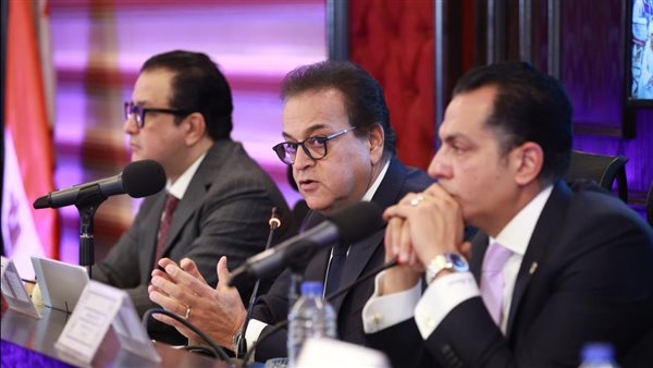 الدكتور خالد عبد