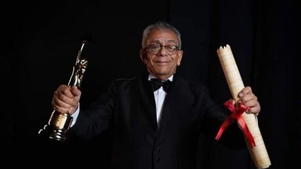 يسري نصرالله 