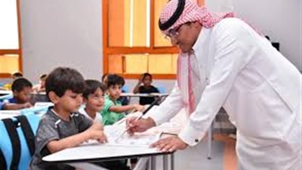 رابط نتيجة الرخصة