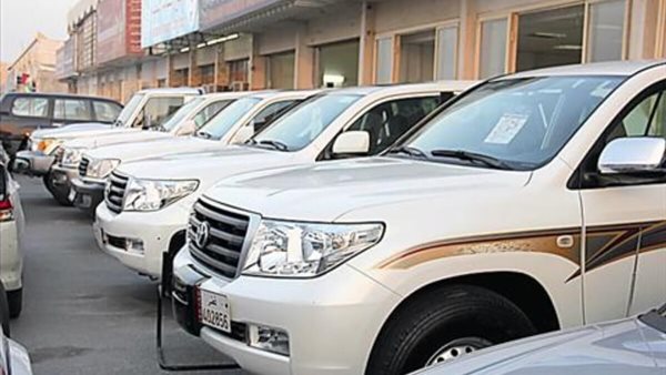 أرخص مكاتب تأجير