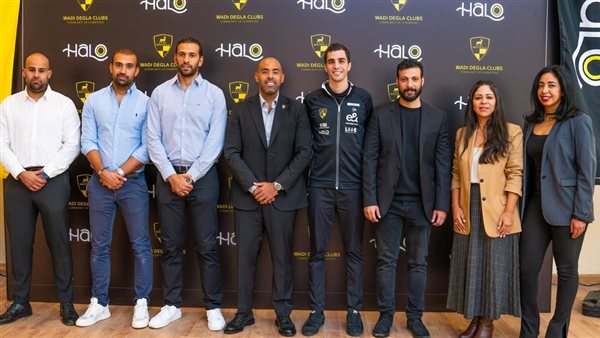 صورة تذكارية قبل