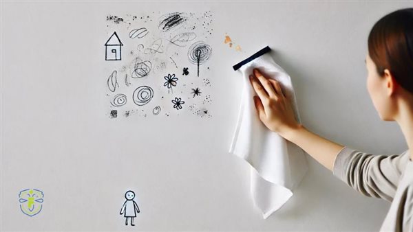 خلطات سريعة لـ تنظيف