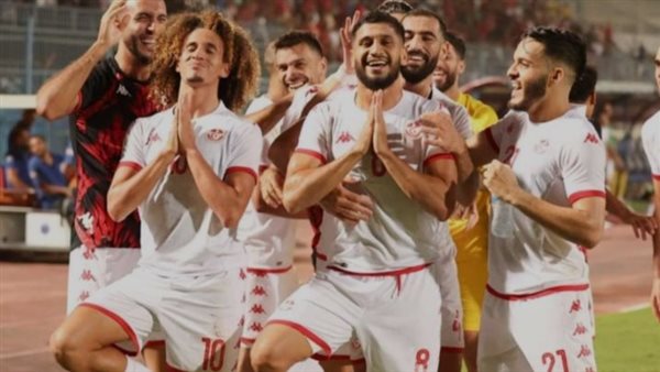 القنوات الناقلة لمباراة