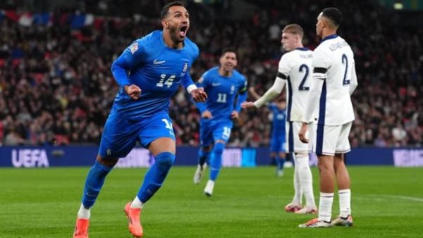 القنوات الناقلة لمباراة