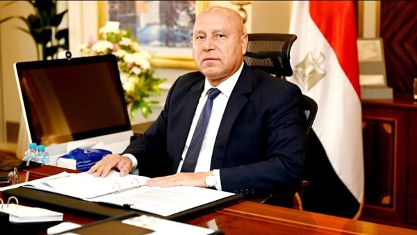 وزير الصناعة 