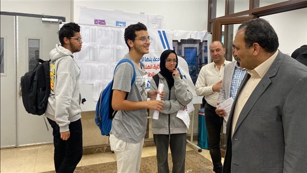 انتخابات الاتحادات