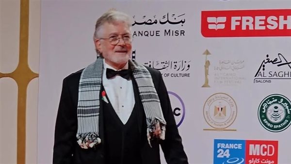 محمود قابيل