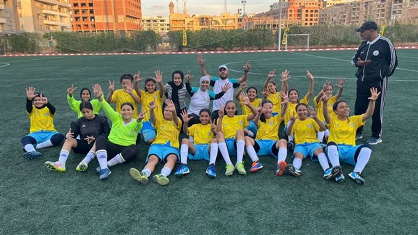 فريق آنسات الإسماعيلي