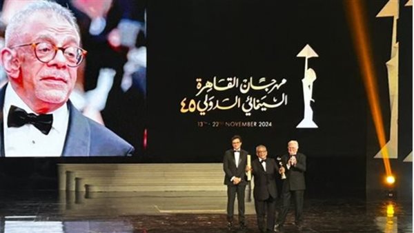 يسري نصر الله 