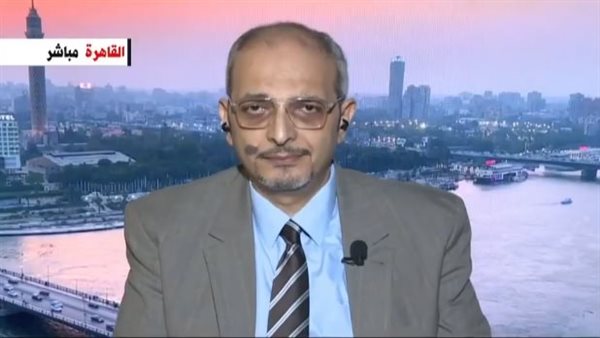 ماهر عبد القادر الباحث