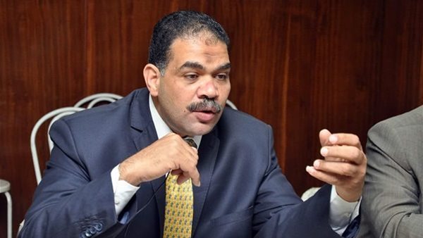 وائل نجم المحامي