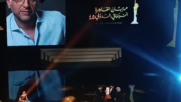 دانيس تانوفيتش 