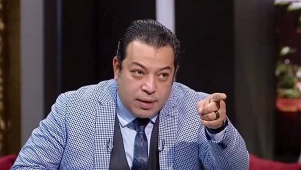 ميشيل حليم، المستشار