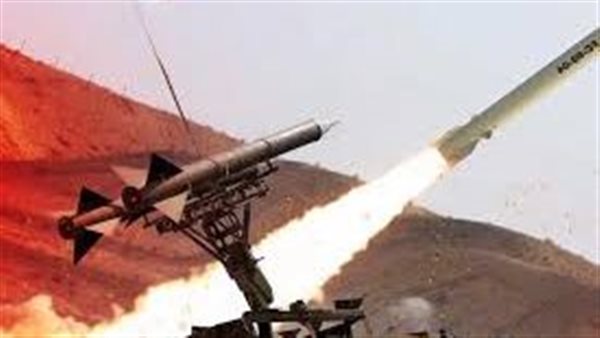 مقترح أمريكي لوقف