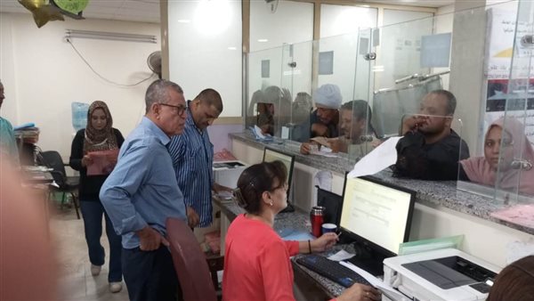 طلبات التصالح