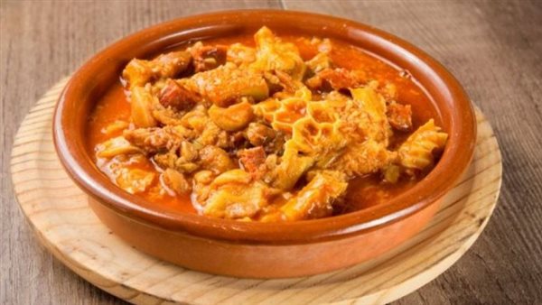 الكمونية السودانية