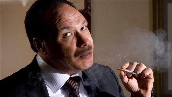 موعد ومكان عزاء شقيق