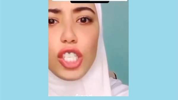 جوزي بيأجرني لصحابه..