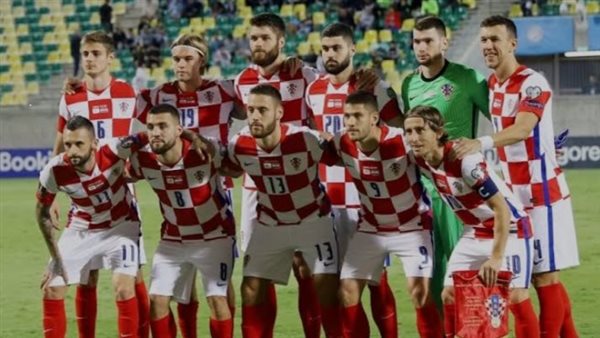 القنوات الناقلة لمباراة