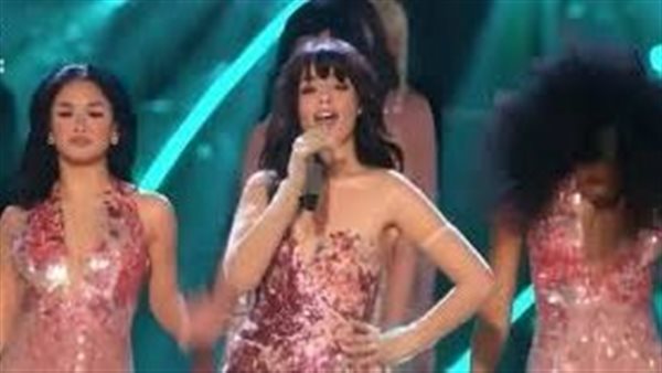 كاميلا كابيو 