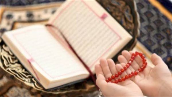 صور دعاء للميت يوم