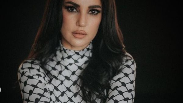 درة مهرجان القاهرة