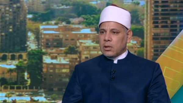 حمدي الجهيني