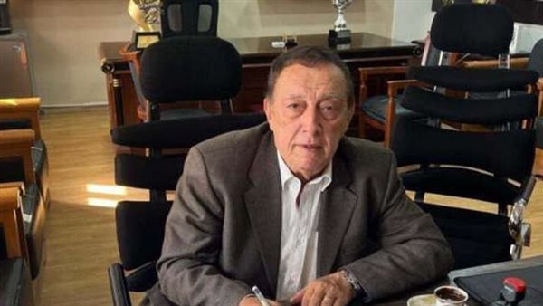 الدكتور هادي فهمي