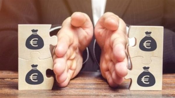 حكم التركة في الإسلام