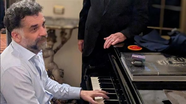 دانيس تانوفيتش