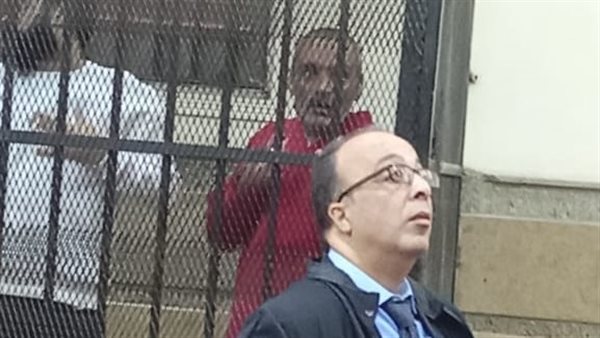 جواهرجي بولاق