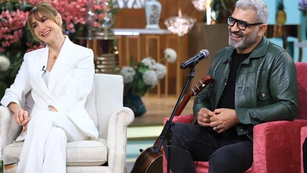 دياموند بو عبود وهاني