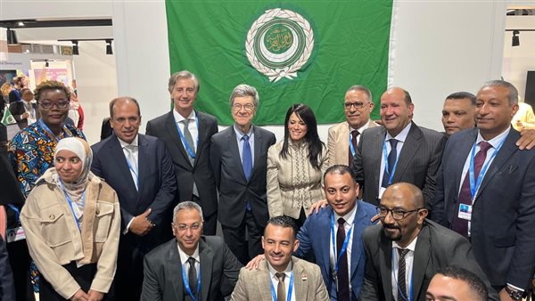 وزارة التخطيط 