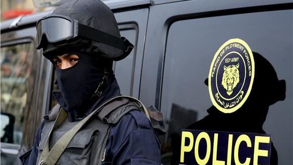 صوره ارشيفيه 