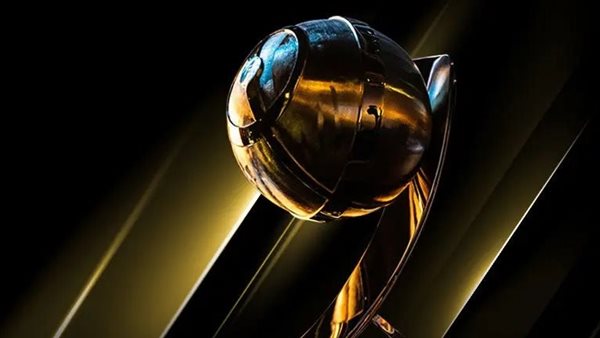 جوائز سوبر جلوب