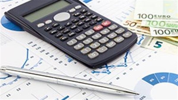 الأصول المالية وأنواعها