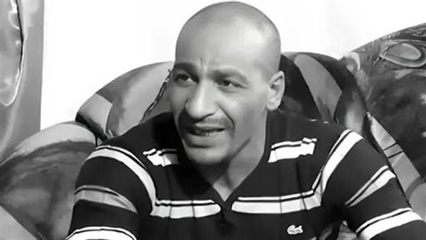 عبد الحميد مراكشي