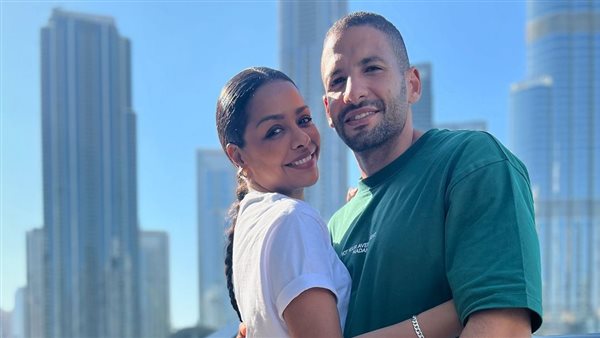 أسماء أبو اليزيد