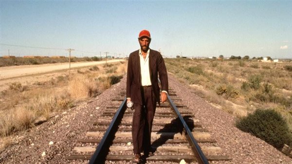 فيلم فخر السويدي