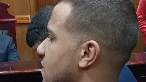 استئناف عصام صاصا