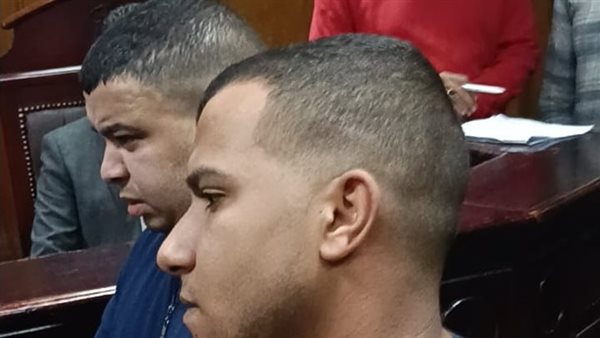 عصام صاصا وشقيقه