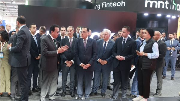 مشاركة الدكتور خالد