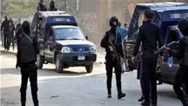 مصرع 4 عناصر تشكيل