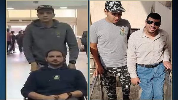 التسهيل والتيسير