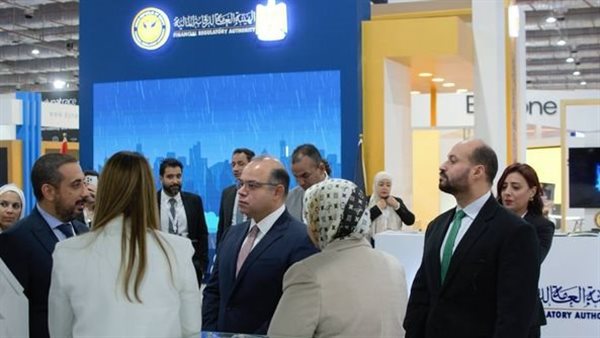 جانب من الجولة 