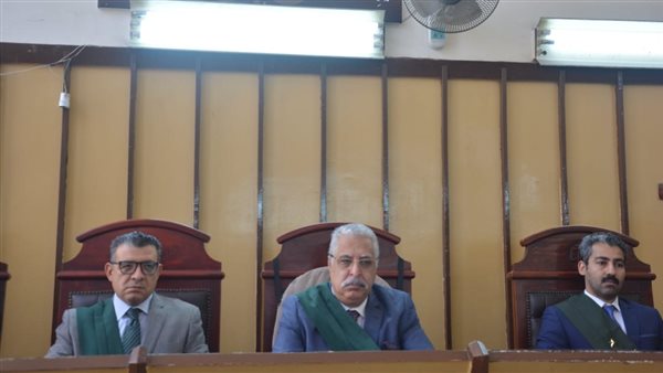 ضبط بـ 45 جرام هيروين..