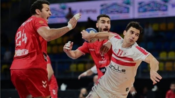 بث مباشر مباراة الأهلي