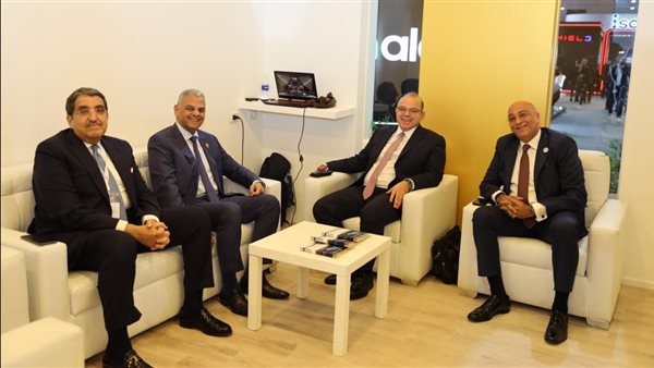 باسل رحمي الرئيس