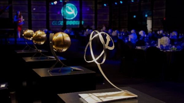 بث مباشر حفل توزيع