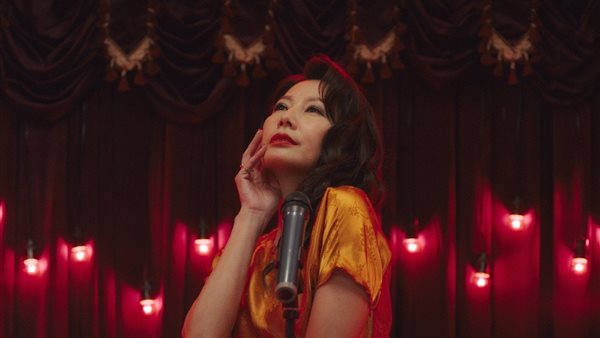  فيلم اختراق